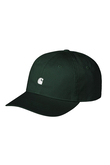 Czapka Carhartt WIP Madison Logo