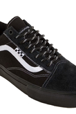 Buty Vans Doobie Skate Old Skool Net