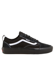 Buty Vans Doobie Skate Old Skool Net