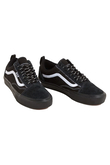 Buty Vans Doobie Skate Old Skool Net