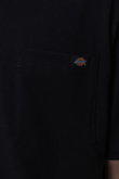 Tričko Dickies Luray Pocket