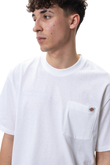 T-shirt Dickies Luray Pocket