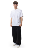 T-shirt Dickies Luray Pocket