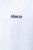 Tričko Mercur Logo