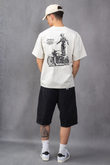 Jortsy Carhartt WIP Landon