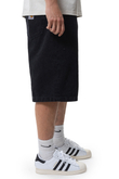 Jortsy Carhartt WIP Landon