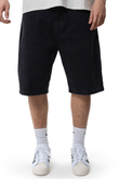 Jortsy Carhartt WIP Landon
