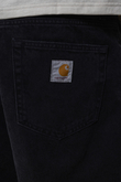 Jortsy Carhartt WIP Landon
