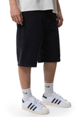 Jortsy Carhartt WIP Landon