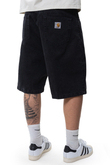 Jortsy Carhartt WIP Landon