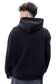 Bluza Z Kapturem Carhartt WIP World Tour