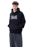 Bluza Z Kapturem Carhartt WIP World Tour