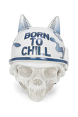 Držák Na Kadidlo Ripndip Born To Chill