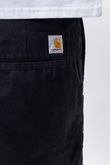 Kraťasy Carhartt WIP Craft