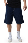 Szorty Carhartt WIP Simple