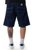 Szorty Carhartt WIP Simple