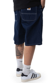 Szorty Carhartt WIP Simple