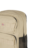 Batoh Dickies Duck Canvas Utility
