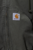 Bunda Carhartt WIP OG Active