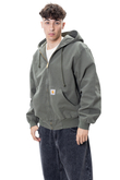 Bunda Carhartt WIP OG Active