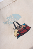 Torba The North Face Cotton
