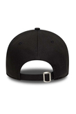 Czapka New Era New York Yankees MLB Outline Camo 9Forty