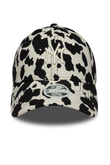 Czapka New Era New York Yankees Womens MLB Cow Midi 9Forty