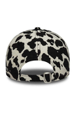 Czapka New Era New York Yankees Womens MLB Cow Midi 9Forty