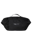 Ledvinka Prosto Waist Pack