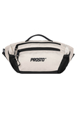 Ledvinka Prosto Waist Pack