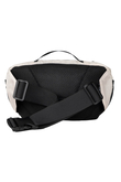 Ledvinka Prosto Waist Pack