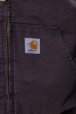 Bunda Carhartt WIP OG Active