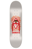 Blat Sk8mafia Eye Yes Turner