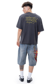 Koszulka Ed Hardy Battle Of The Dragons