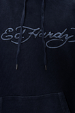 Bluza Z Kapturem Ed Hardy Ed California Tour