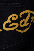 Spodnie Ed Hardy Battle-Dragon Tattoo Baggy