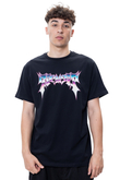 Koszulka Ripndip Noid