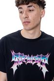 Koszulka Ripndip Noid