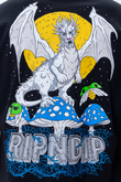 Koszulka Ripndip Colossus