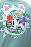 Koszulka Ripndip Heaven To Me