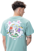 Koszulka Ripndip Heaven To Me