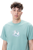 Koszulka Ripndip Heaven To Me