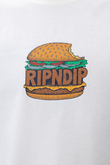 Koszulka Ripndip Bite Me