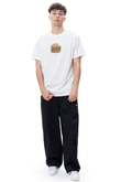 Koszulka Ripndip Bite Me
