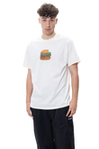 Koszulka Ripndip Bite Me