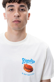 Tričko Ripndip Best Meat