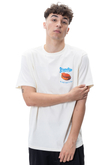 Tričko Ripndip Best Meat