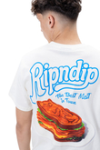 Tričko Ripndip Best Meat