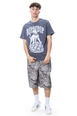 Koszulka Ripndip Wasteland