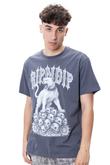 Koszulka Ripndip Wasteland